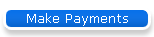 Make Payments