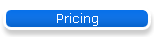 Pricing