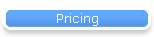 Pricing