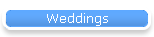 Weddings