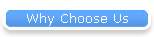 Why Choose Us