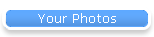 Your Photos
